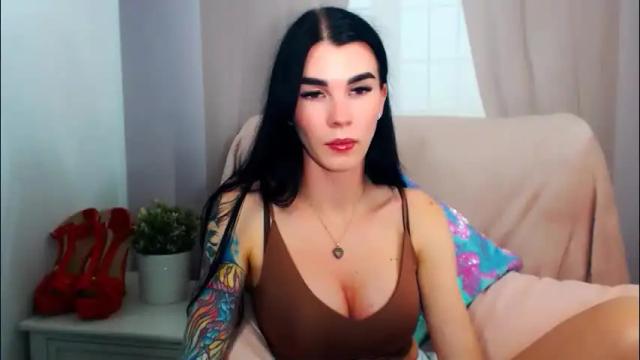 Image 8 of sofiiadream Stream on Chaturbate on 1 month ago