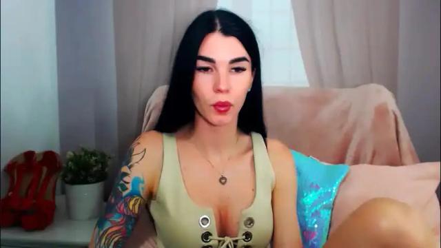 Image 6 of sofiiadream Stream on Chaturbate on 23 days ago