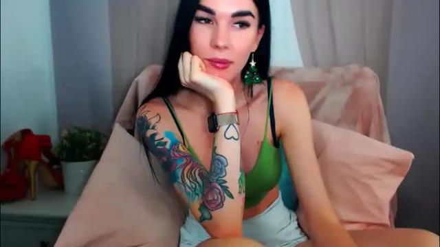 Image 3 of sofiiadream Stream on Chaturbate on 26 days ago