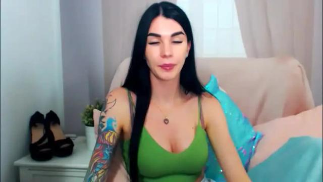 Image 11 of sofiiadream Stream on Chaturbate on 4 days ago