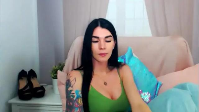 Image 7 of sofiiadream Stream on Chaturbate on 4 days ago