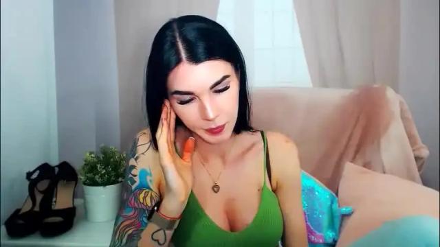 Thumbnail 1, sofiiadream's Stream at Chaturbate, 5 days ago