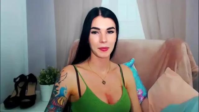 Thumbnail 3, sofiiadream's Stream at Chaturbate, 5 days ago