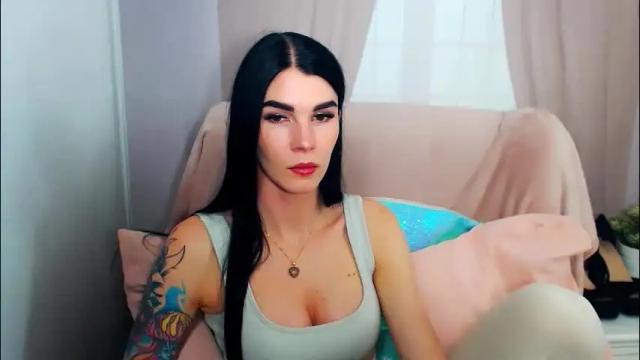 Thumbnail 1, sofiiadream's Stream at Chaturbate, 3 days ago