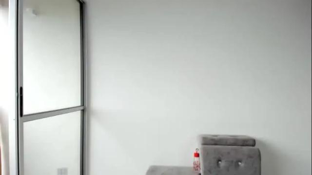 Thumbnail 1, sofiiahernandez's Stream at Chaturbate, 2 months ago