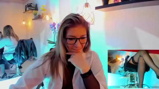 Thumbnail 1, sofiialaguzman's Stream at Chaturbate, 18 months ago