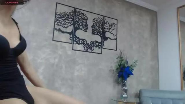 Image 10 of sofiialaguzman Stream on Chaturbate on 17 months ago