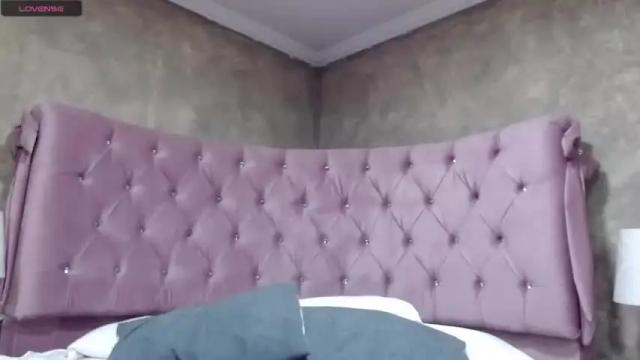 Image 12 of sofiialaguzman Stream on Chaturbate on 17 months ago