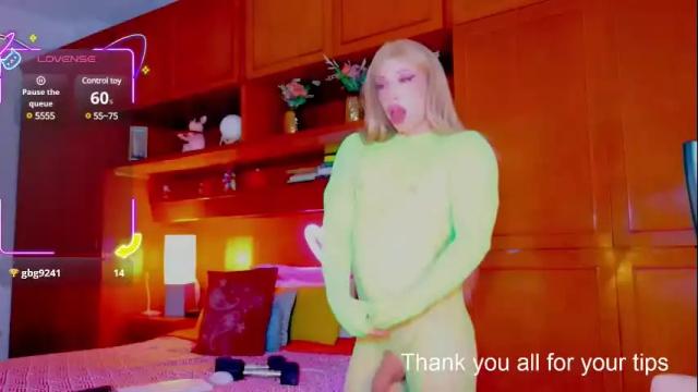 Image 6 of sofiiboniita_ Stream on Chaturbate on 5 days ago