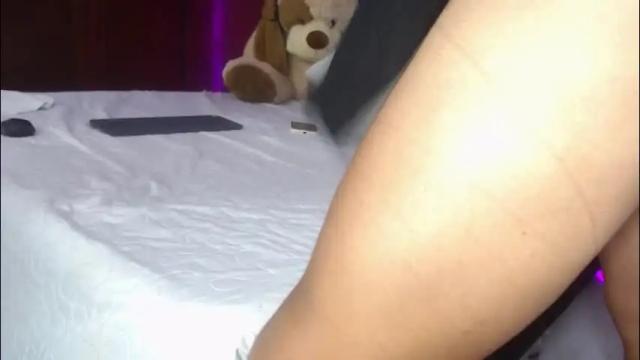 Thumbnail 3, sofiievans_'s Stream at Chaturbate, 1 month ago