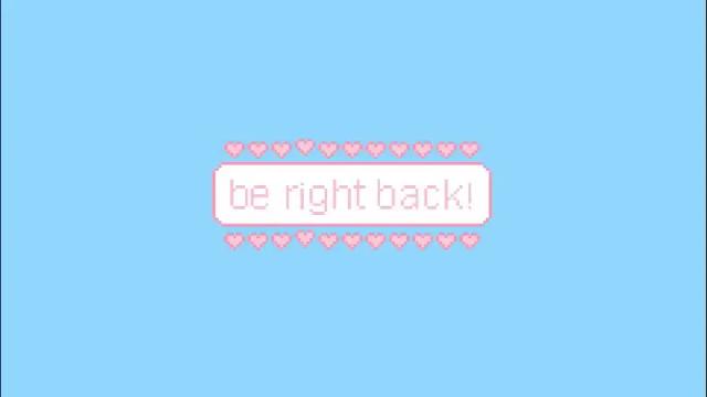 Image 10 of sofiievans_ Stream on Chaturbate on 23 days ago