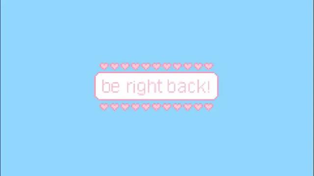 Image 12 of sofiievans_ Stream on Chaturbate on 23 days ago