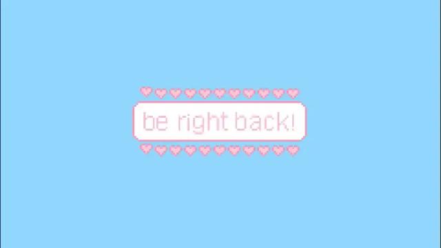 Image 7 of sofiievans_ Stream on Chaturbate on 23 days ago