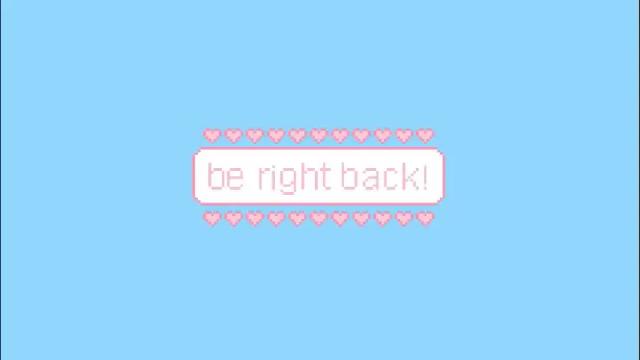 Image 8 of sofiievans_ Stream on Chaturbate on 23 days ago