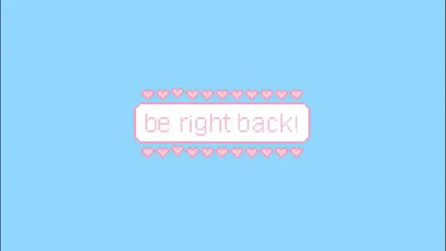 Thumbnail 3, sofiievans_'s Stream at Chaturbate, 15 days ago