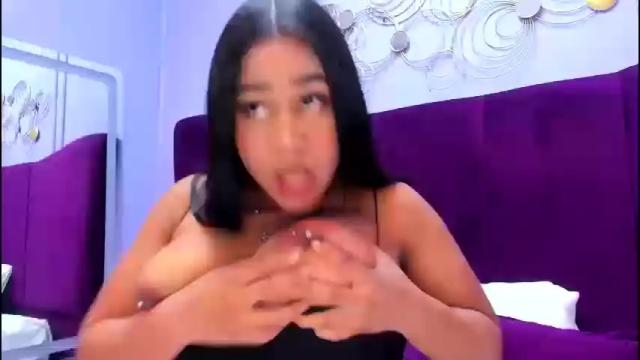 Thumbnail 2, sofiifox's Stream at Chaturbate, 9 days ago