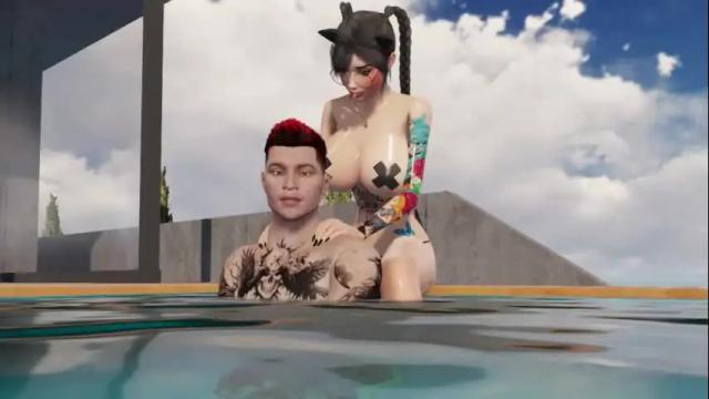 Image 2 of sofiii_02 Stream on Chaturbate on 6 months ago