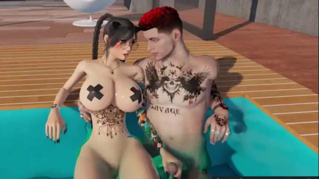 Image 3 of sofiii_02 Stream on Chaturbate on 6 months ago