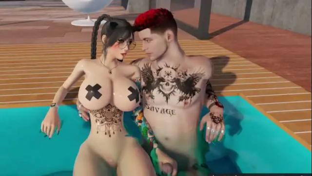 Image 4 of sofiii_02 Stream on Chaturbate on 6 months ago