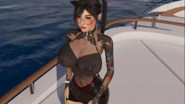 Thumbnail 1, sofiii_02's Stream at Chaturbate, 6 months ago