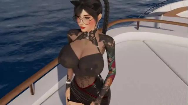 Image 10 of sofiii_02 Stream on Chaturbate on 6 months ago