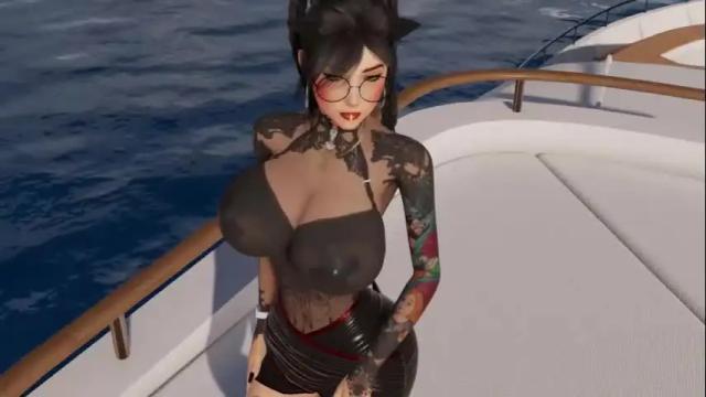 Image 11 of sofiii_02 Stream on Chaturbate on 6 months ago