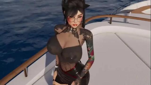 Image 2 of sofiii_02 Stream on Chaturbate on 6 months ago