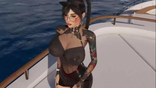 Image 3 of sofiii_02 Stream on Chaturbate on 6 months ago