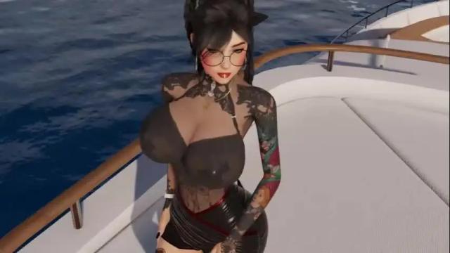 Image 6 of sofiii_02 Stream on Chaturbate on 6 months ago