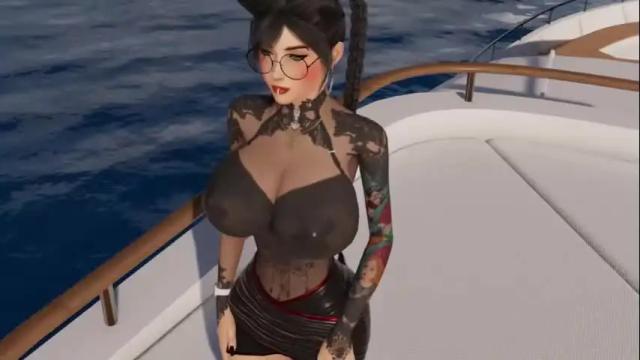 Image 7 of sofiii_02 Stream on Chaturbate on 6 months ago