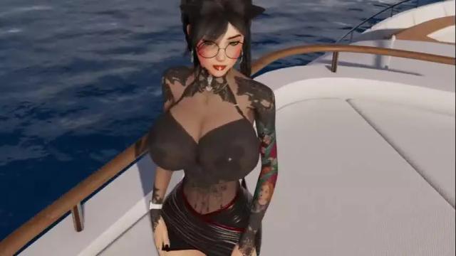 Thumbnail 3, sofiii_02's Stream at Chaturbate, 6 months ago