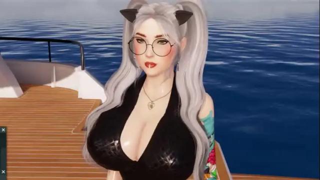 Thumbnail 1, sofiii_02's Stream at Chaturbate, 6 months ago