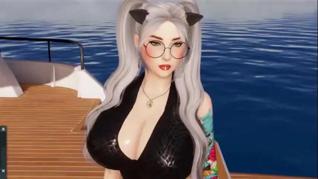 Image 11 of sofiii_02 Stream on Chaturbate on 6 months ago