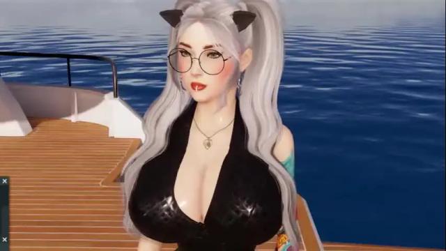 Image 12 of sofiii_02 Stream on Chaturbate on 6 months ago