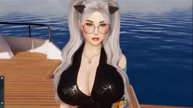 Image 2 of sofiii_02 Stream on Chaturbate on 6 months ago