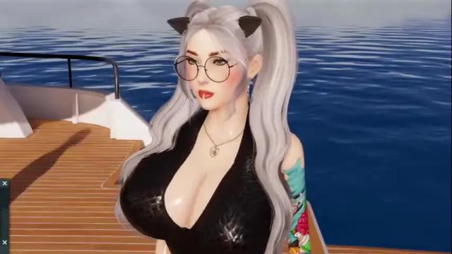 Image 4 of sofiii_02 Stream on Chaturbate on 6 months ago