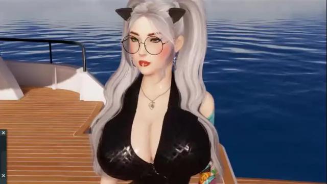 Thumbnail 2, sofiii_02's Stream at Chaturbate, 6 months ago