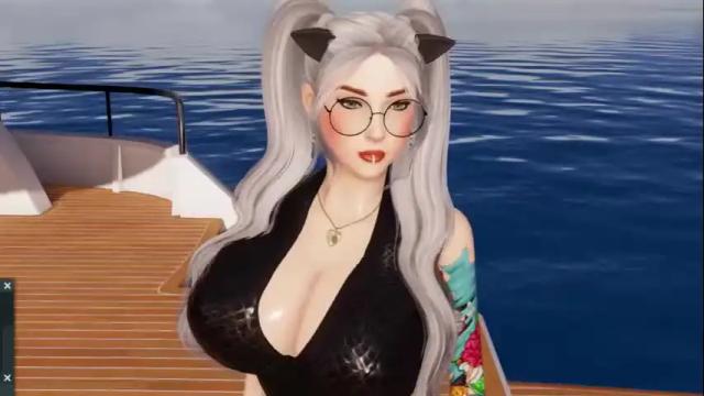 Image 7 of sofiii_02 Stream on Chaturbate on 6 months ago