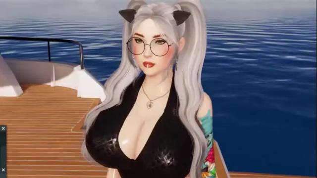 Image 8 of sofiii_02 Stream on Chaturbate on 6 months ago