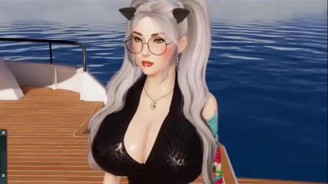Thumbnail 3, sofiii_02's Stream at Chaturbate, 6 months ago