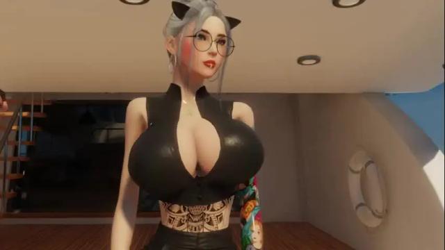 Thumbnail 1, sofiii_02's Stream at Chaturbate, 6 months ago