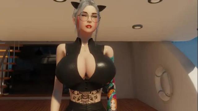 Image 2 of sofiii_02 Stream on Chaturbate on 6 months ago