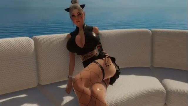 Image 4 of sofiii_02 Stream on Chaturbate on 6 months ago