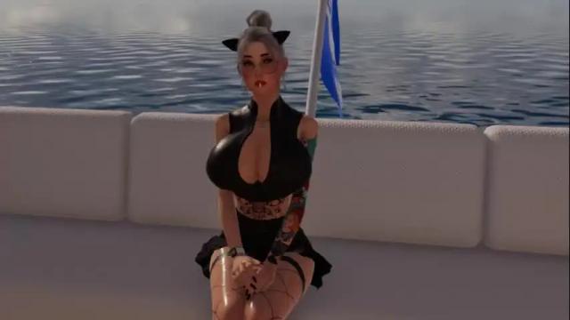 Thumbnail 1, sofiii_02's Stream at Chaturbate, 6 months ago