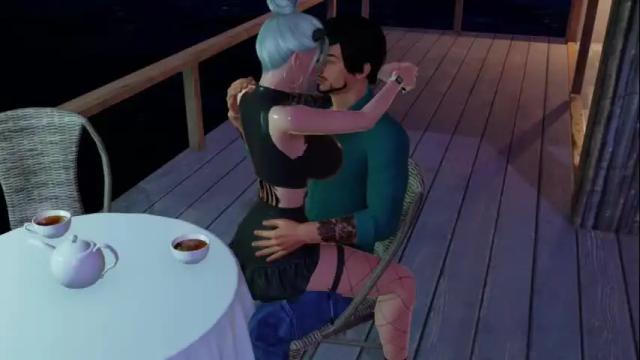 Image 10 of sofiii_02 Stream on Chaturbate on 6 months ago