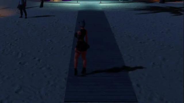 Image 2 of sofiii_02 Stream on Chaturbate on 6 months ago