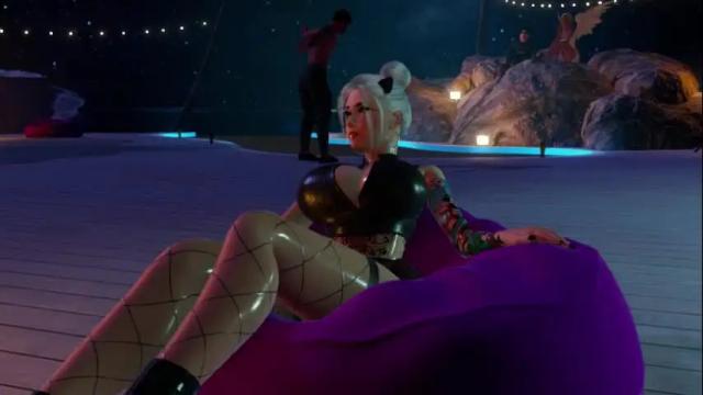 Image 4 of sofiii_02 Stream on Chaturbate on 6 months ago