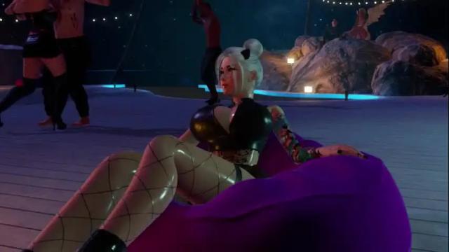 Image 6 of sofiii_02 Stream on Chaturbate on 6 months ago