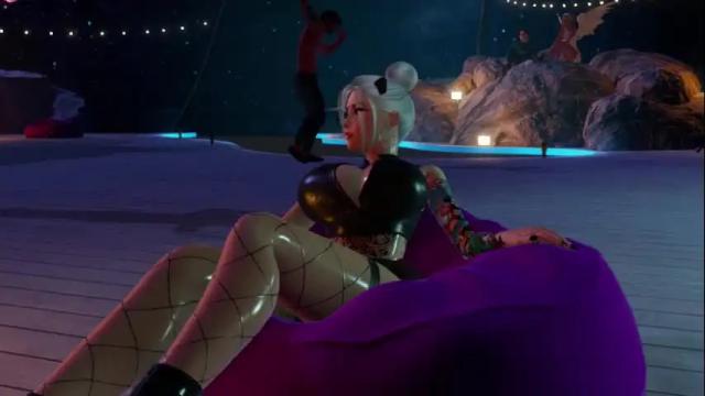 Image 7 of sofiii_02 Stream on Chaturbate on 6 months ago