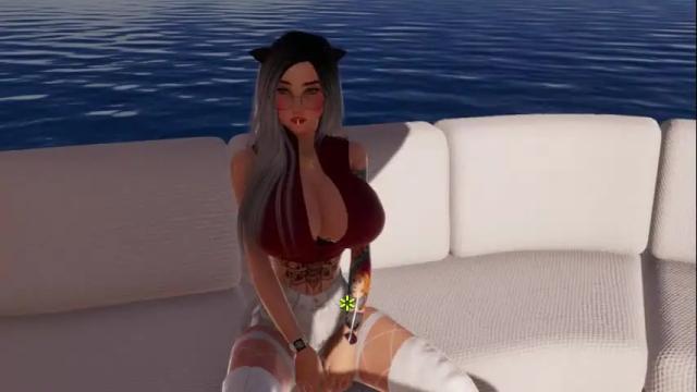 Image 3 of sofiii_02 Stream on Chaturbate on 6 months ago